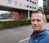 Benutzerfoto kafelek