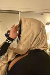 Foto pengguna klaudiaxx108