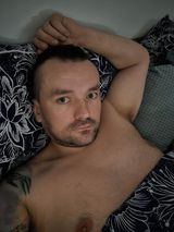 Фотография пользователя wojtekk871988