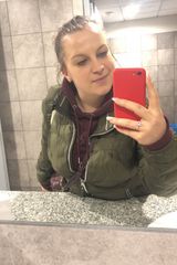 Фотография пользователя Moniaaa9810