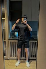 Benutzerfoto marcinekow