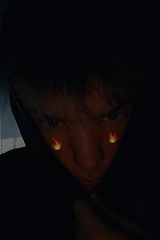 Foto pengguna Andrzej890