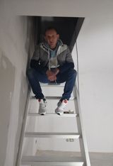 Foto pengguna Krystianszczepan22