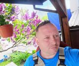 Benutzerfoto Normalny43Dj