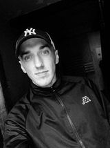 Фотография пользователя MichalOlszewski97