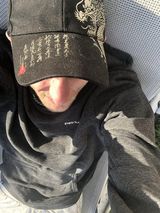 Benutzerfoto GolotaL