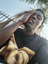 Фотография пользователя ykameleon