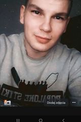 Фотография пользователя PolandoEmigranteUK