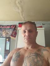Фотография пользователя jakubkunda19831410