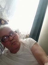 Foto pengguna wacekwysocki76