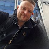 Zdjęcie użytkownika lukascecula