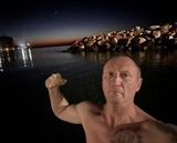 Фотография пользователя jd6tv8zzhp