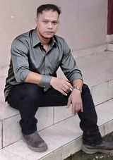 Foto pengguna RoniBd
