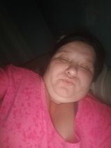 Benutzerfoto wioleta33