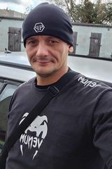 Фотография пользователя bastexxx32