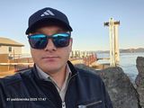 Foto pengguna Marcin701