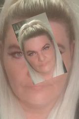 Фотография пользователя MiskaMiskaM