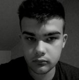 Фотография пользователя Damian3690