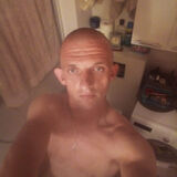 Zdjęcie użytkownika Suchy2025