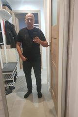 Foto pengguna Wojtek16435