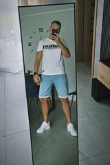 Foto pengguna Poruchable