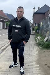 Фотография пользователя marcin5566788