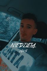 Foto pengguna Kanarek1234