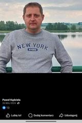 Benutzerfoto Pawelk411