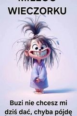 Foto pengguna swiatkowskaanna31
