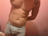 Foto pengguna coometaabla