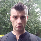 Zdjęcie użytkownika marcin456waw