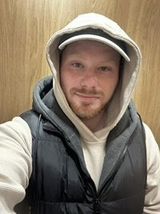 Фотография пользователя Boguha