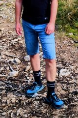 Benutzerfoto Metrykanieistotna