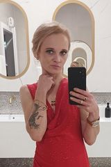 Foto pengguna Majkalazarzduda