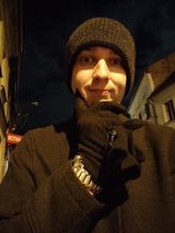 Foto pengguna wojciechkasperek