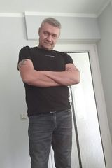 Foto pengguna mariuszdanek