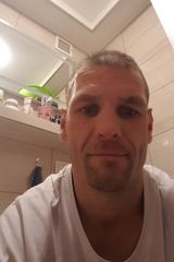 Benutzerfoto andrzejsuwalski092