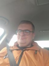 Benutzerfoto szymus199800