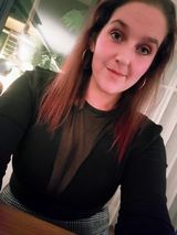 Фотография пользователя TaaJedyna1