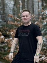 Foto pengguna Jakub7169