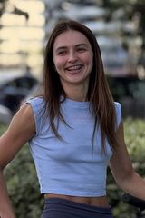 AsiaAsienka98 Fotos AsiaAsienka98