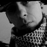 Foto pengguna M8844