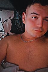 Фотография пользователя Eryczek1999