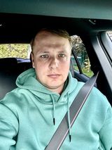 Фотография пользователя SemWroc