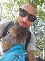 Foto pengguna KrzysztofKania