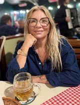 Фотография пользователя agora1