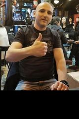 Foto pengguna ice92man