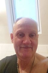 Foto pengguna detlov