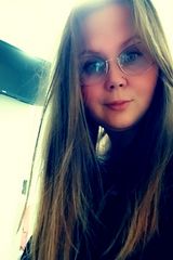 Photos NieIDEALNA1