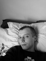 Фотография пользователя sebus379